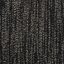 Ковровая плитка Modulyss White&Black On-Line 991  | FLOORDEALER